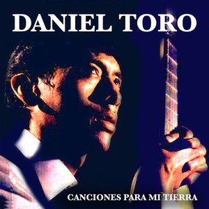 Canciones para mi Tierra