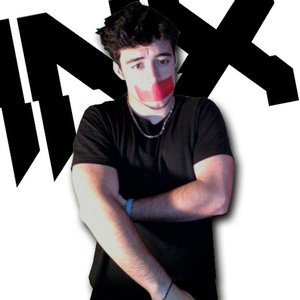 Avatar for Inexus