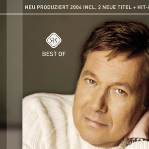 Roland Kaiser - Warum Denn Aus Liebe Weinen Lyrics - Zortam Music