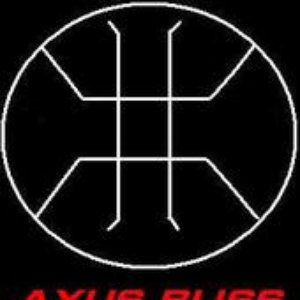 Axus Bliss 的头像