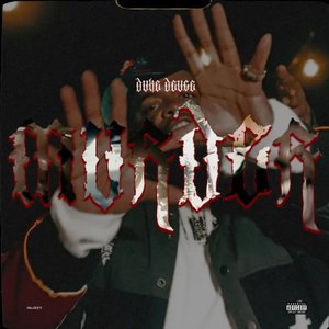 MURDER