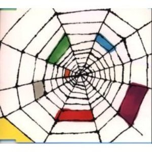 Hungry Spider