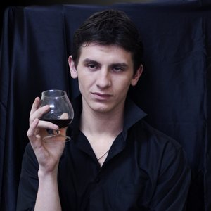 Avatar for Sko4