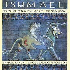 Ishmael