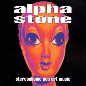 Stereophonic Pop Art Music