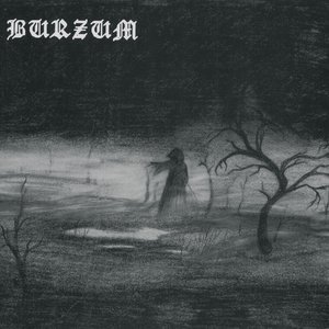 Burzum