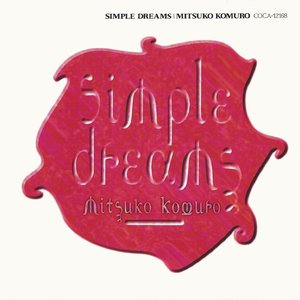 SIMPLE DREAMS