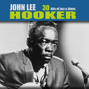 30 hits of jazz & blues