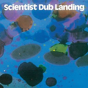 Dub Landing
