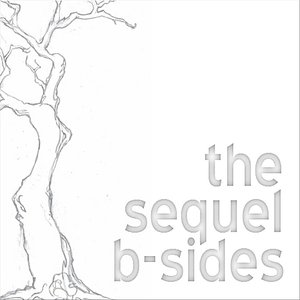 The Sequel B-Sides