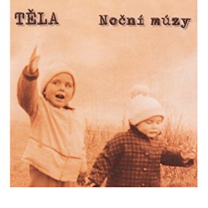 Noční múzy