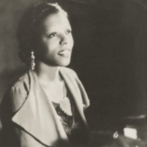 Avatar for Mary Lou Williams Quartet