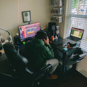 Internal Excursion 3