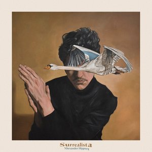 Surrealista