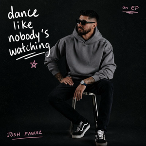 Artwork for TOO CLOSE