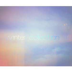 winter collection '17
