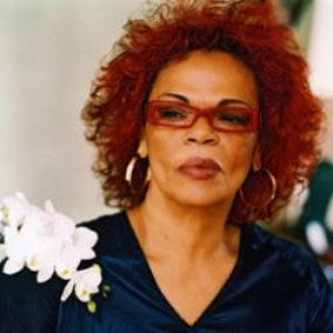 Avatar for Tânia Maria