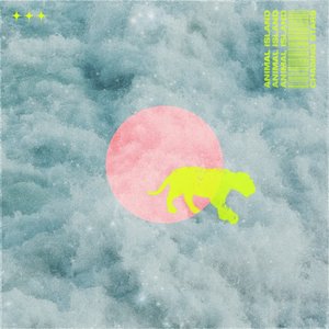 Chasing Stars - EP