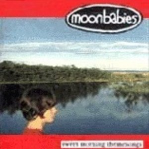 Sweet Morning Themesongs