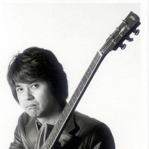 Toshiki Nunokawa Valis 的头像