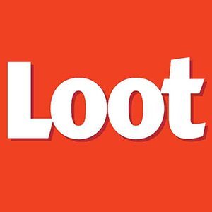 Avatar für LOOT