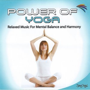Power of Yoga