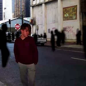 Shadow People (2012 - Original Version)