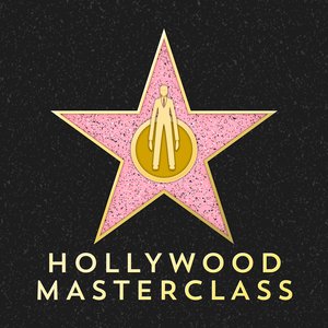 Hollywood Masterclass 的头像