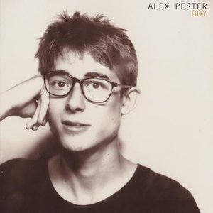 Boy [Explicit]
