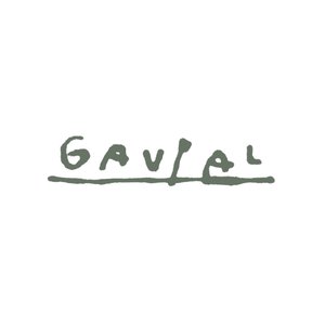 gavial 的头像