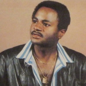 Avatar for Sax Matalanza