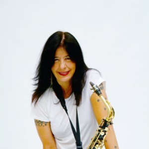 Avatar de Joy Harjo