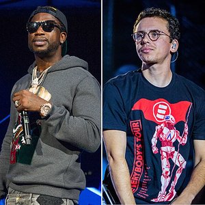 Avatar for Logic feat. Gucci Mane