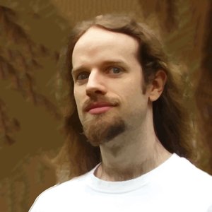 Avatar for Accursed Farms