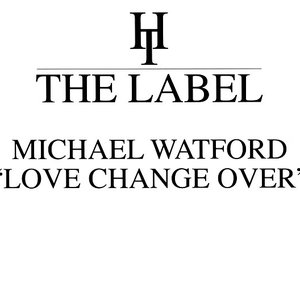 Love Change Over