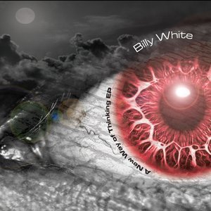 Image for 'Billy White'