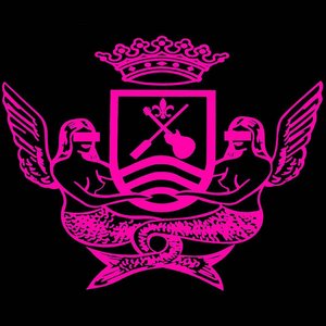 E.P. Laburrean