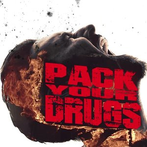 Pack Your Drugs - Single