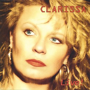 Clarissa Live!