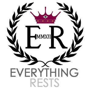 Everything Rests 的头像