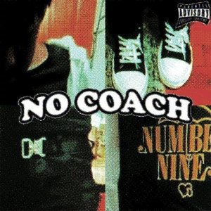 no coach