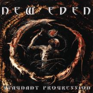 Threshold of Tolerance cover