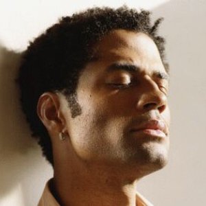 “Eric Benet ft. Faith Evans”的封面