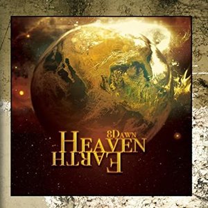 Heaven Earth