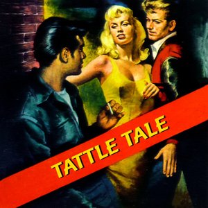 Tattle Tale