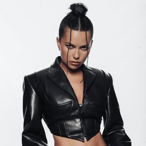 Avatar di Inna