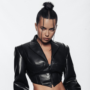 Inna - Band