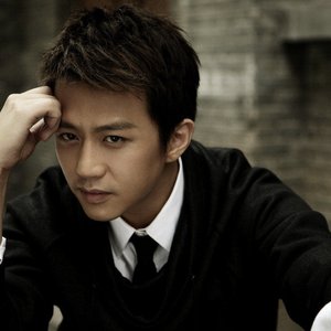 Deng Chao 的头像