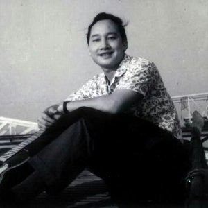 Avatar de Duy Khánh