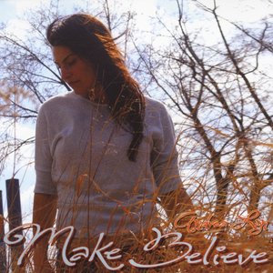 Make Believe